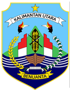 logo name